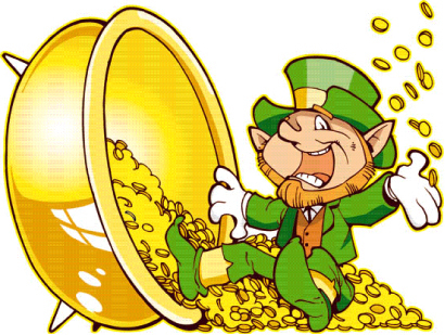 A new group of expert punters that will offer a lucky 15 every day. We will keep track of a £1 stake Lucky 15 Every day. Otherwise known as TYL15