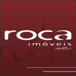 Imobiliária com escritórios em Curitiba e Ponta Grossa. Corretores experientes. Faça agora uma avaliação sem compromisso.