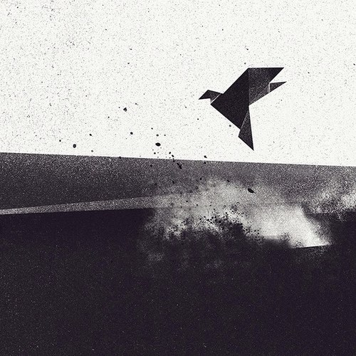 MexiSwede's profile picture. 