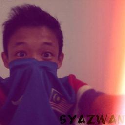 Awesome. You Follow Me I follow You Back Okay ✿