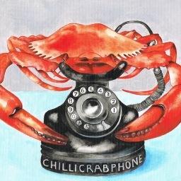 artofjanewalker's profile picture. #JW @SingaporeSAGG Singapore Art Garret Gallery (SAGG) Site Specific. Painter, Photographer, Designer Gallerist, Curator, Writer, #SailingLife SG HK LON FR NYC