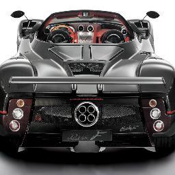 jeremyah78's profile picture. 