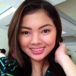 iTrishaReyes's profile picture. Crypto student!