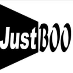 We can print your logo on t-shirts, hoodies, wristbands and every type of merchandise imaginable!! Our prices will not be beaten!!! Email orla@justboo.ie.