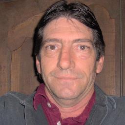 BradsBurgers's profile picture. I've started my web store. I hope you visit https://t.co/I50IjlJHyc