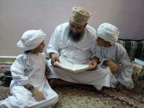كن مشاركا بإمكاناتك،العالم ينتظر من يمد له حبل النجاة ويخرجه من الظلمات إلى النور. د. عبدالله بن سليمان الريامي.