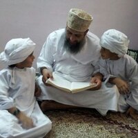 Abdullah Alriyami (@alriyami4101) 's Twitter Profile Photo