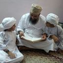 Abdullah Alriyami - @alriyami4101 - Twitter