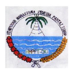 Himpunan Mahasiswa dan Pemuda Pantai Timur OKI
(Tulung Selapan, Pkl Lampam, Cengal, Air Sugihan, Sei Menang)