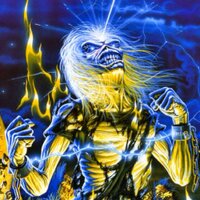 JC Cayo (@cayoman) 's Twitter Profile