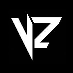 Film director based in Las Vegas and Milan