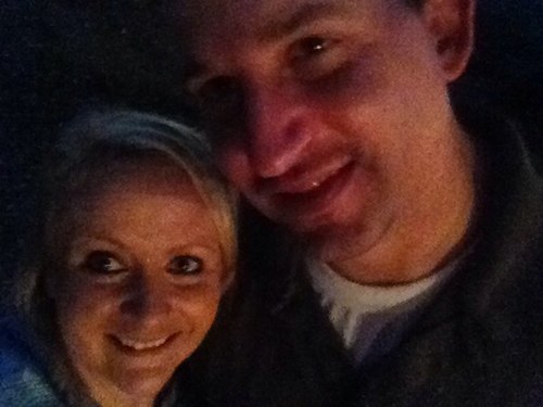 katiefoster515's profile picture. 