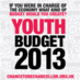 Paying for It (@payingforit) Twitter profile photo Paying for It (@payingforit) Twitter profile photo