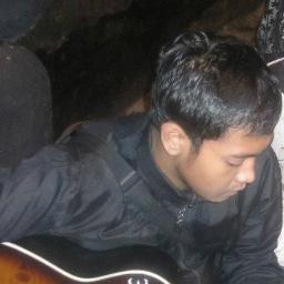 @uciiiiieeeee