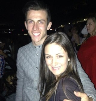 RyanOHal's profile picture. Success has many fathers, Failure is an orphan.