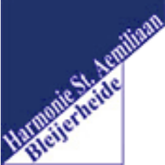 Aemiliaan's profile picture. Harmonie St. Aemiliaan is een muziekvereniging uit de Kerkraadse wijk Bleijerheide
