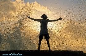 nasmah001's profile picture. كلماتي من لحن أتذوقة.... قد تطابق واقعا وقد تخالفه...فلا تمس النية بالاثم..