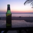 patrick mclarnon - @pjfreenfun - Twitter