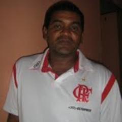 kaismengo's profile picture. 