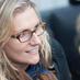 Anne-Sophie Brieux (@annesobx) Twitter profile photo