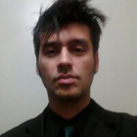 Gustavo Bitter Grace (@bittersea) 's Twitter Profile