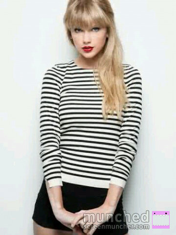 You're swifties? Just mention me and I'll follow you ♥! I only follow Swifties! SwiftiesINA love Taylor Swift. @taylorswift13 our queen