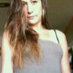 laurajill (@laurajeuring) Twitter profile photo