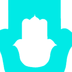 CordinatorJMNA's profile picture. Het Joods Marokkaans Netwerk Amsterdam is een netwerk van Joodse en Marokkaanse Amsterdammers die betrokken zijn bij de stad en bij elkaar.