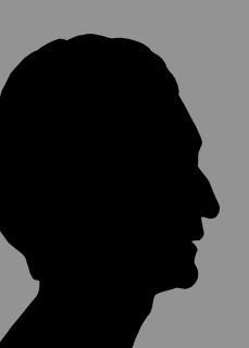 Catholic Deacon. Medical doctor. Psychiatrist. Discerning God's will. Praying to become doer of the Word of God. Thanking God for all the graces and gifts.