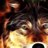 wolf_lover4ever