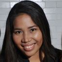 Joanne Javier - @joannegjavier - Twitter