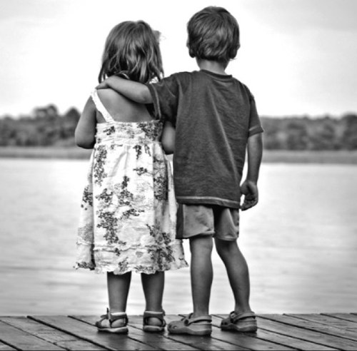 1friendlyguy's profile picture. Everybody needs that friend who is always there with positivity and words of encouragement.