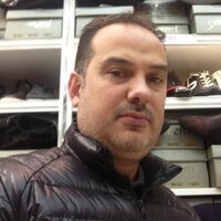 cevat şen (@encevo) 's Twitter Profile