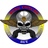 KingConcas's profile image