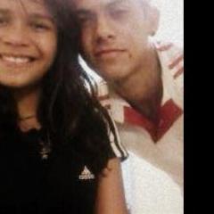 T-a-e-k-w-o-n-d-o- ♥
