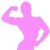 Lady Strong Style (@ladystrongstyle) Twitter profile photo Lady Strong Style (@ladystrongstyle) Twitter profile photo