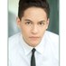 Matthew Guerrero (@mattguerrero24) Twitter profile photo