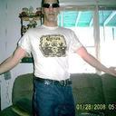 Mike Tomasello - @mdtmike1 - Twitter