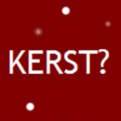 IsHetBijnaKerst's profile picture. IS HET BIJNA KERST? Surf voor de exacte tijd naar: http://t.co/6rJMw0SV !
Handig!!