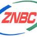 ZNBC (@znbctv) Twitter profile photo ZNBC (@znbctv) Twitter profile photo