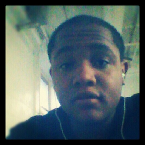 Lil_Jerome_3hunna (Blowin_swushers) Twitter