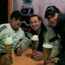 Alex Aviles Noles (@AlexNoles) Twitter