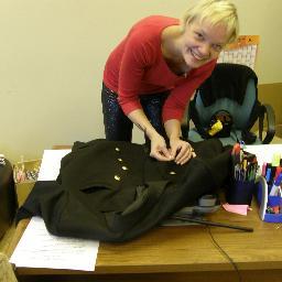 Inese_V1's profile picture. It`s better to know and be disappointed than to never know and always wonder...