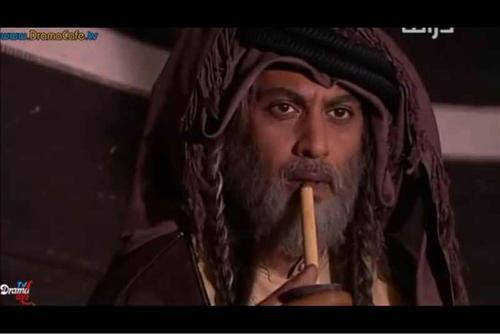 ‏‏‏اللهم فرج همي ويسر امري