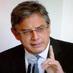 Carlos Flores Rico (@floresrico) Twitter profile photo