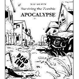 Basic Prepping instruction and guidelines. Learn to thrive while you survive! Author of Plan and Prep: Surviving the Zombie Apocalypse