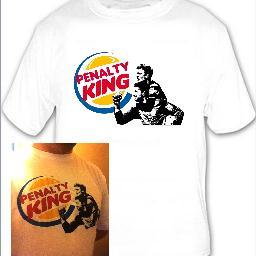 squareringtees's profile picture. Custom T-Shirt design and print. Supply to pro boxers as well as stag/hen do's, companies, sports teams, fashion etc. squareringtees@hotmail.co.uk