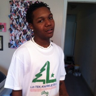 It was time too marrie d@ gam3 an i say yea i do!!!