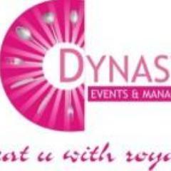 Event Planning|Outdoor$Indoor decors|Floral arrangement|Ushering |Event themeing| Lightings |M.C|Photography|Consultancy| Training. Call-08131501770