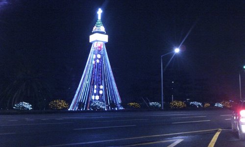 YihoKim's profile picture. 지용.지족.지지.  (쓸줄알고. 만족할줄알고. 멈출줄 알아야한다)